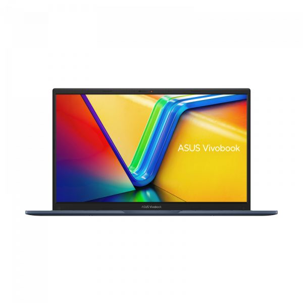 Asus VivoBook X1504
